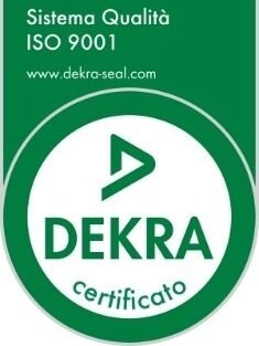 DEKRA