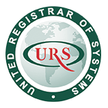 URS