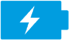 Battery technology