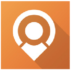 Remote monitoring