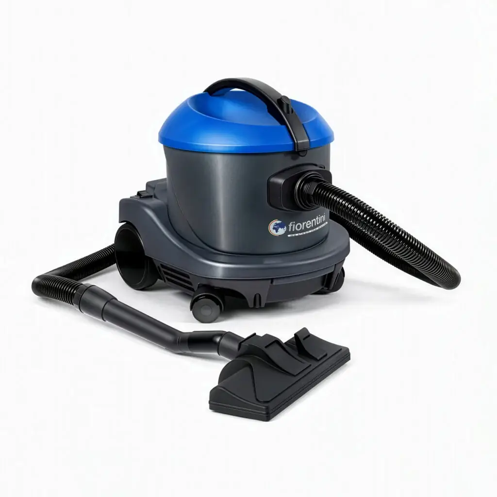 Dry Vacuum Cleaner Range for Floor Cleaning