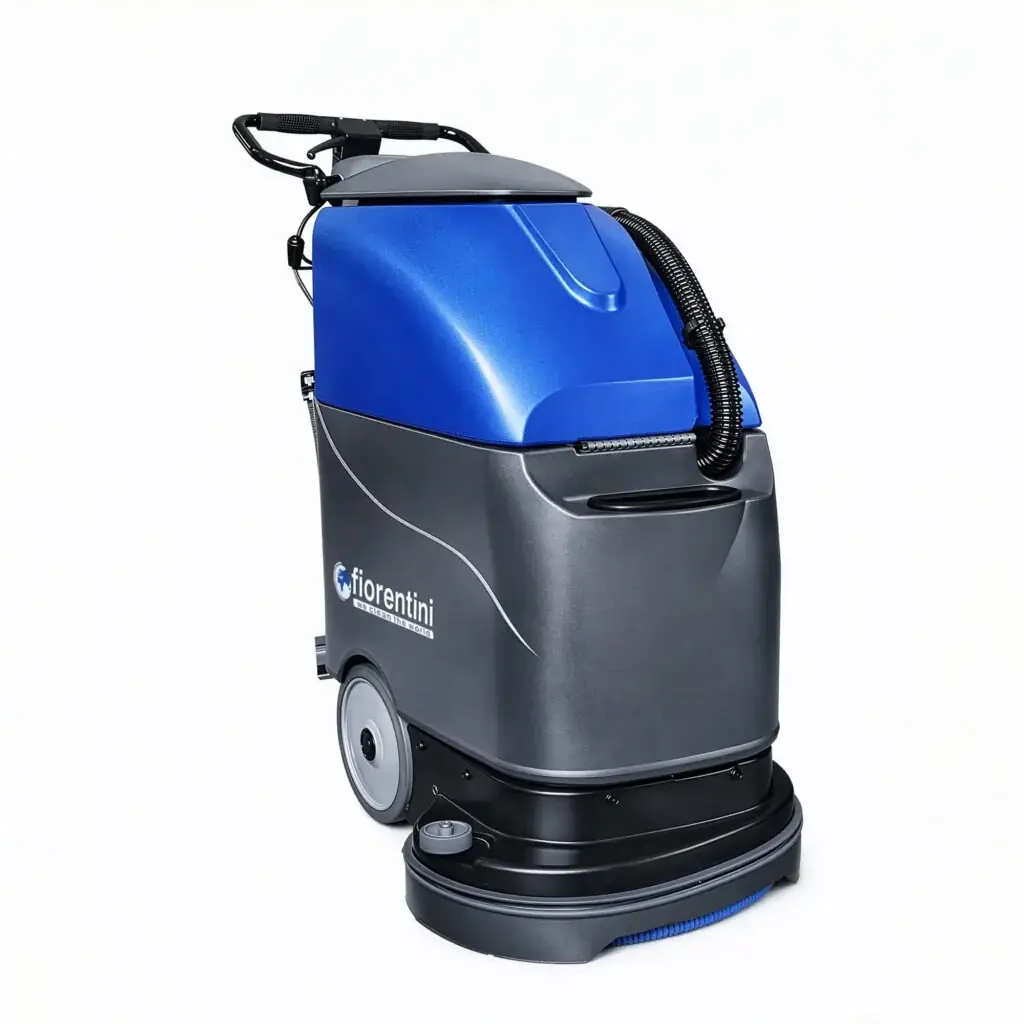 Cleaning companies