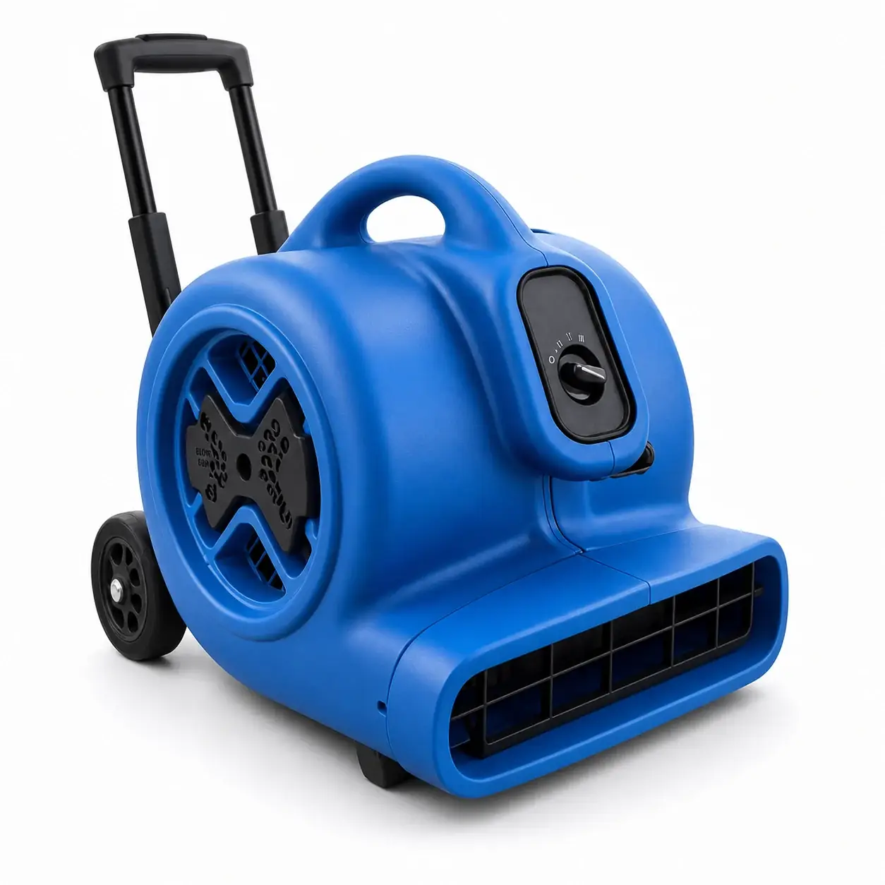 Blower 800H Powerful Industrial Air Blower