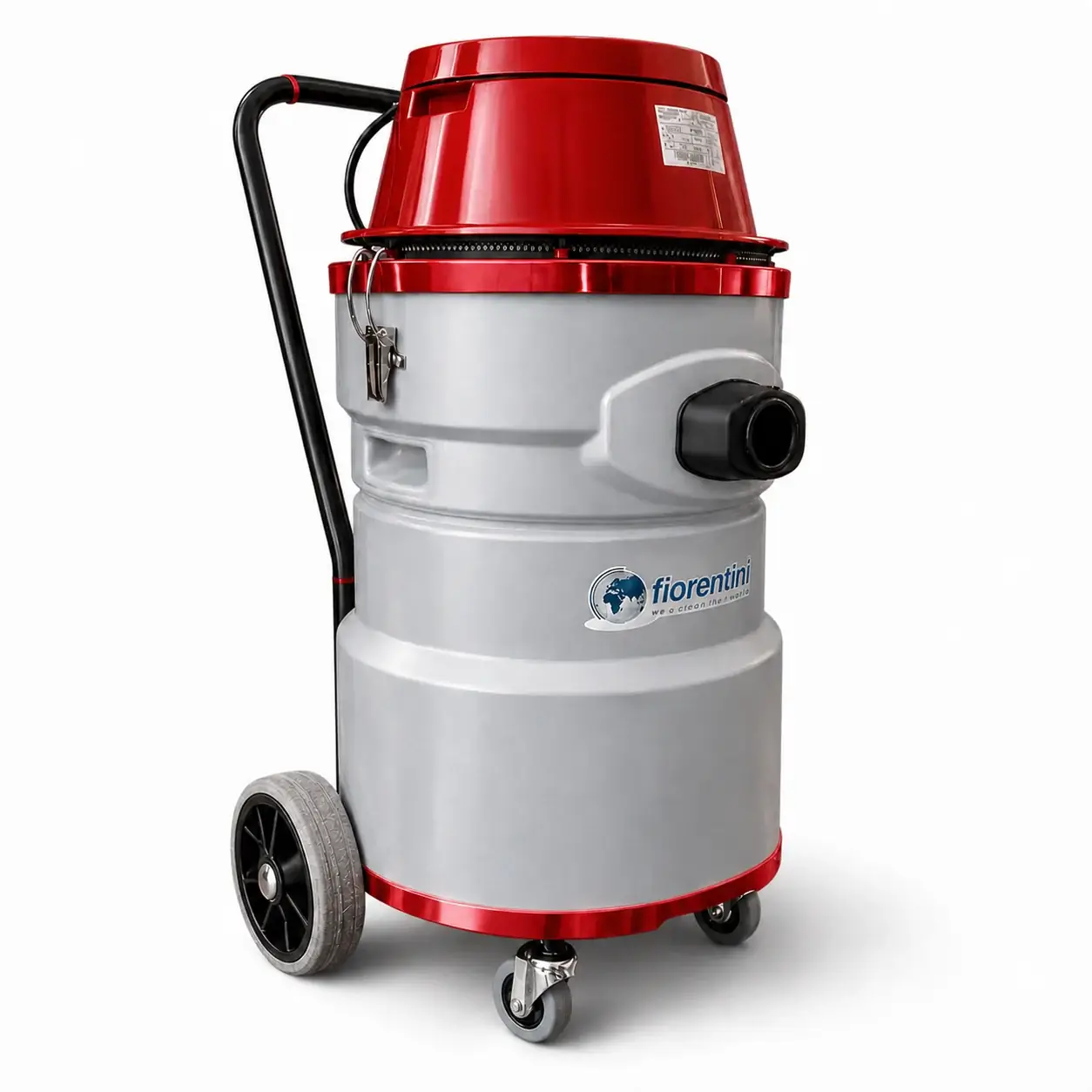 C62/200768 - Quality Cleaning Products Supplier