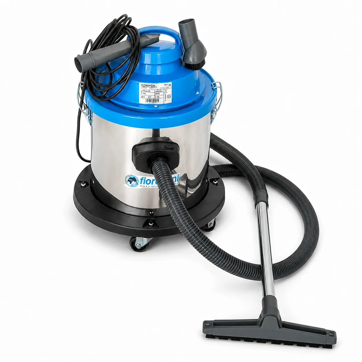 F16/202421 - Quality Cleaning Products Supplier