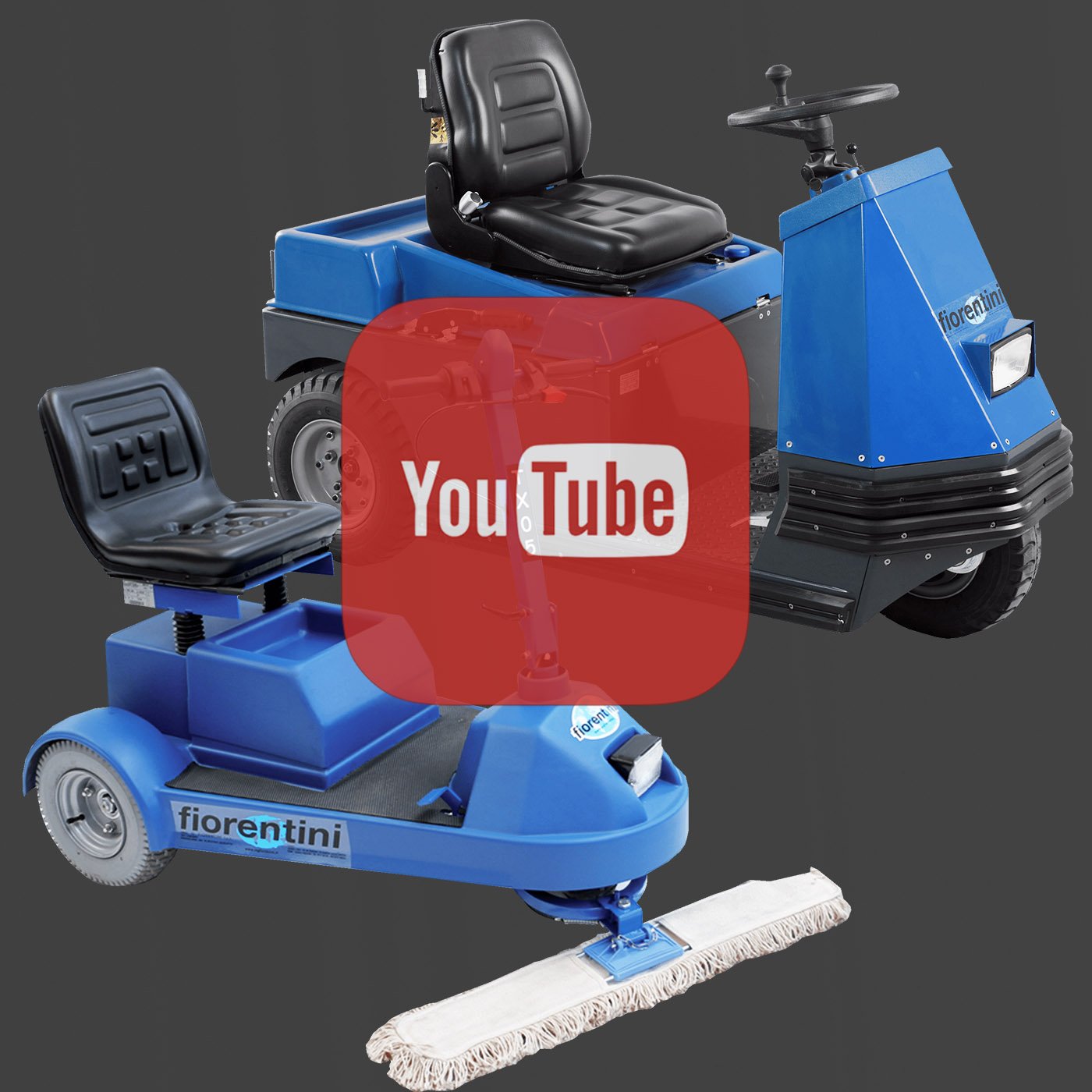 Youtube