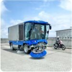 af6000 pics specs