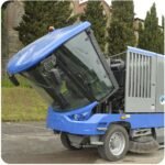 af6000 pics specs