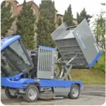 af6000 pics specs