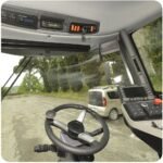 af6000 pics specs