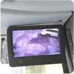 af6000 pics specs
