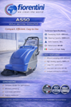 AS50(s500) updated
