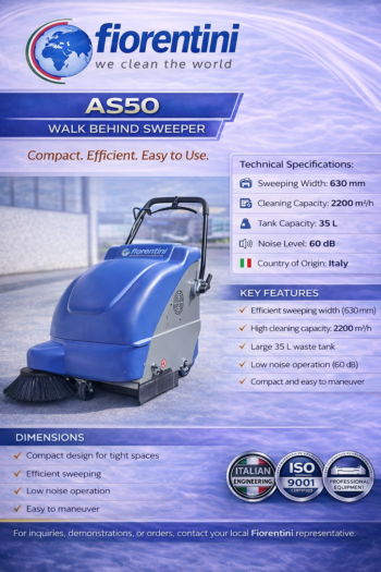 AS 50