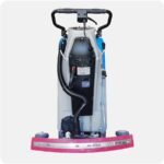 giampy20b updated