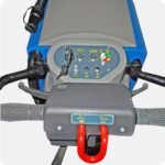giampy20b updated