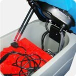 giampy20b updated