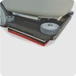 giampy20b updated