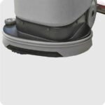 giampy20b updated