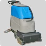 giampy20b updated