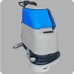 giampy20b updated