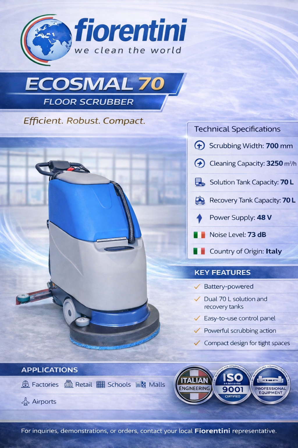 ecosmall 70 updated ecosmall 70 updated