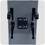 Mini sweeper pics specs