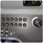 i115 updated