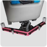 ECOSMILE 85 pics with specs