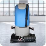 ecosmall 70 updated