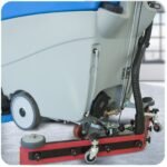 ecosmall 70 updated
