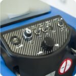 ecosmall 70 updated