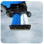 ecosmall 70 updated