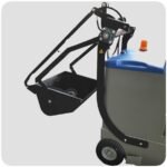 s28 updated