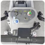 ECO20B pic with specs