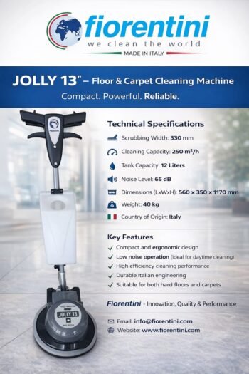 JOLLY13-C