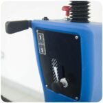ecostar55 pics specs