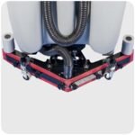 ecostar55 pics specs