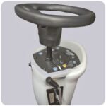 ECOSMART 65 pics with specs