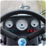 S150 pics with specs