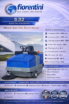 s32 updated