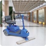 Sany Mop TX