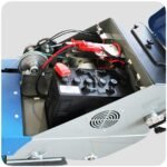 AS50(s500) updated