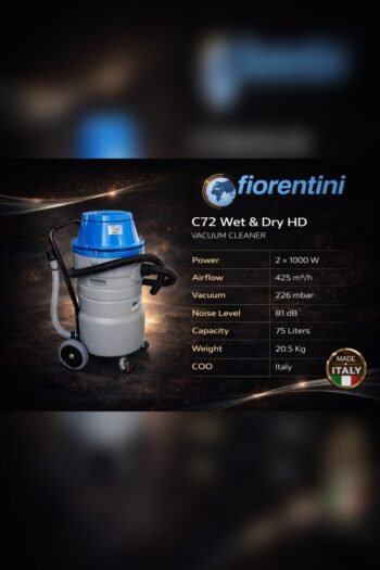 C72-W/29840