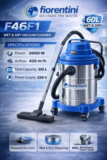 Commercial Cleaning Machines, Equipment Companies Dubai,UAE 42 F46/26524