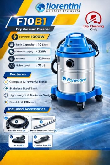 Commercial Cleaning Machines, Equipment Companies Dubai,UAE 51 F10/29840