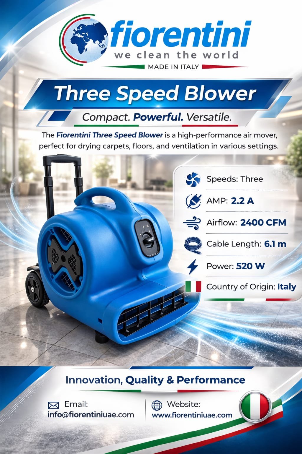 blower600h pics specs blower600h pics specs