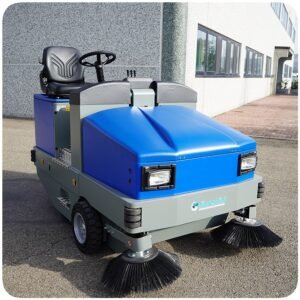 Fiorentini S38
